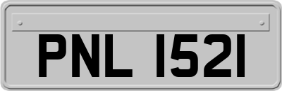 PNL1521