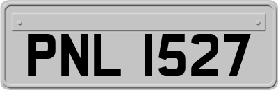 PNL1527