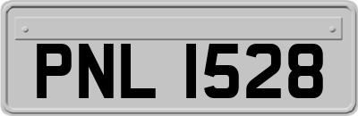 PNL1528