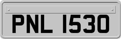 PNL1530
