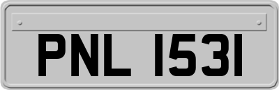 PNL1531