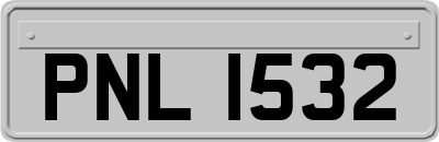 PNL1532