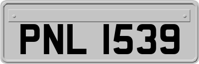 PNL1539