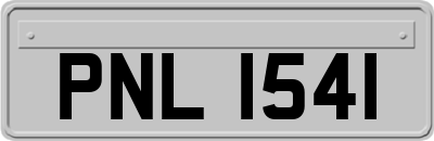 PNL1541