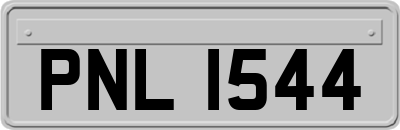 PNL1544