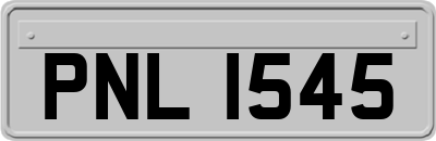 PNL1545