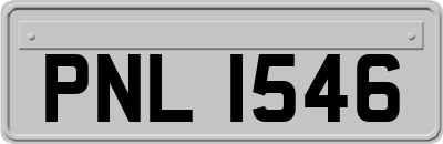 PNL1546