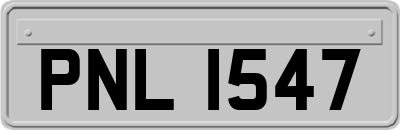 PNL1547
