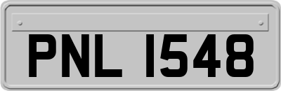 PNL1548