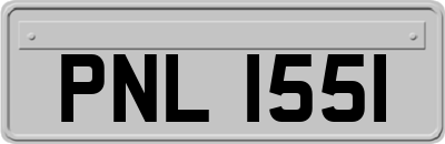 PNL1551