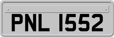 PNL1552