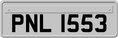 PNL1553