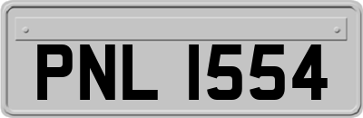 PNL1554