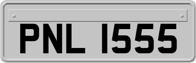 PNL1555