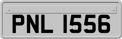 PNL1556