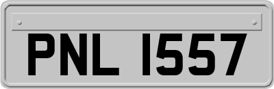 PNL1557