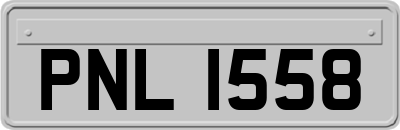 PNL1558