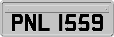 PNL1559