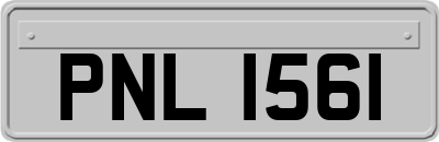 PNL1561