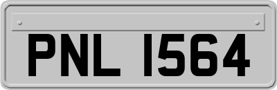 PNL1564