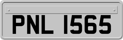PNL1565