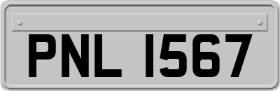 PNL1567