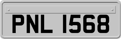PNL1568