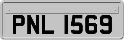 PNL1569