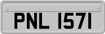 PNL1571