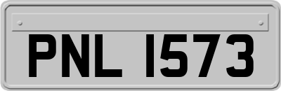 PNL1573