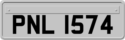 PNL1574
