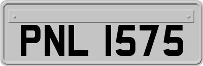 PNL1575
