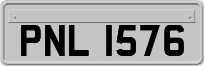 PNL1576
