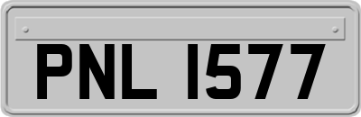 PNL1577