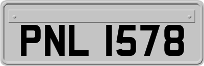 PNL1578