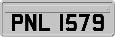 PNL1579