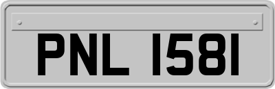 PNL1581