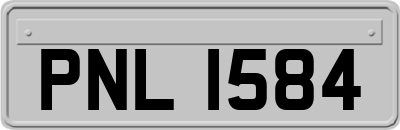 PNL1584