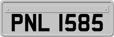 PNL1585