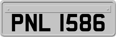 PNL1586