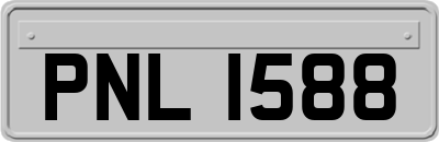 PNL1588