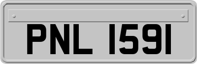 PNL1591