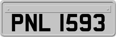 PNL1593