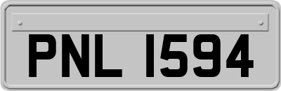 PNL1594