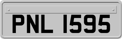 PNL1595