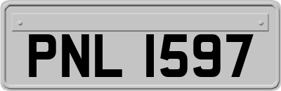 PNL1597