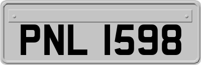 PNL1598