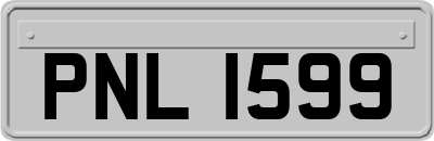 PNL1599
