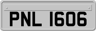 PNL1606