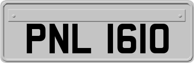 PNL1610